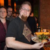  Sproing Pics (42/65)